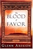 The Blood of Favor