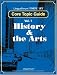 Lingua TOEFL iBT Core Topic Guide: Vol. 1 History & The Arts