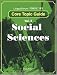 LinguaForum TOEFL iBT Core Topic Guide Vol. 2: Social Sciences (TOEFL Practice Test series)