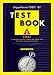 LinguaForum TOEFL iBT Test Book I: 2 Complete Practice Tests for the TOEFL iBT (TOEFL Practice Test series)