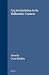 Ancient Judaism In Its Hellenistic Context (Supplements to the Journal for the Study of Judaism)