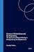 Doctors, Folk Medicine And The Inquisition: The Repression Of Magical Healing In Portugal During The Enlightenment (Medieval and Early Modern Iberian World) (Medieval and Early Modern Iberian World)
