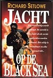 Op De Black Sea
