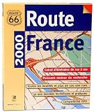 Achat sur Amazon
