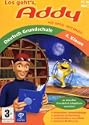 ADDY Lernsoftware Deutsch Grundschule Klasse 4  - An den aktuellen Grundschullehrpl�nen orientiert 