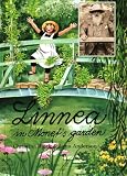 Linnea in Monet's Garden (Linnea Books)