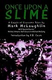 Once upon a Slime