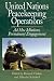 United Nations Peacekeeping Operations: Ad Hoc Missions, Permanent Engagement
