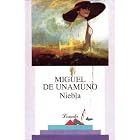 Niebla (Biblioteca Clasica y Contemporanea) by Miguel de Unamuno
