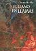 El llano en llamas (leído en 2001)