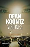 Visiones