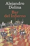 el bar del infierno