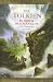 Lord of the Ring-Fellowship of the Ring