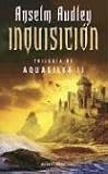 Inquisicion