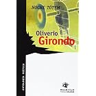 Noche Totem (Ensayos de Derecho Penal) by Oliverio Girondo