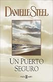 Un Puerto Seguro