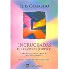 Encrucijadas del Campo Psi-Juridico by Luis Camargo