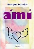 Ami (Spanish Language Edition)