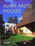 Alvar Aalto Houses By Jari Jetsonen