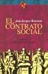 El Contrato Social
