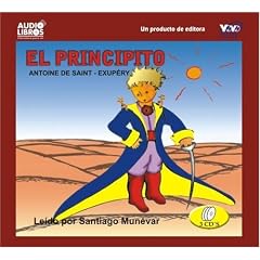 El Pricipito