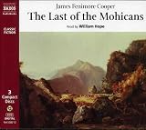 The History of Classical Music (Non Fiction)