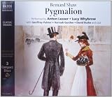 Pygmalion (Classic Drama)