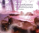 The Weirdstone of Brisingamen (Junior Classics)