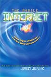 The Mobile Internet: How Japan Dialled up and the West Disconnected