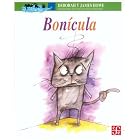 Bon�cula: una historia de misterio conejil by Deborah Howe, et al