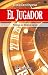 El Jugador (leído en 2002)