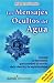 Los mensajes ocultos del agua