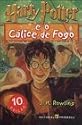 Harry Potter e o Calice de Fogo