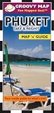 GROOVY MAP ýýNýý GUIDE PHUKET