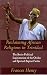 Reclaiming African Religions in Trinidad: The Socio-Political Legitimation of the Orisha and Spiritual Baptist Faiths