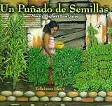 UN Punado De Semillas