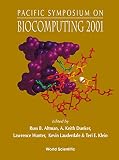 Biocomputing 2001