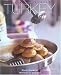 Hande Bozdogan: Flavours of the Street: Turkey