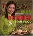 : Vietnamese Soul Food