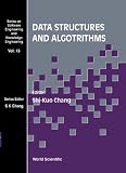 Data Structures and Algorithms (Software Engineering and Knowledge Engineering, 13)