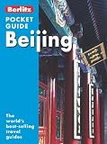 Beijing Berlitz Pocket Guide (Berlitz Pocket Guide