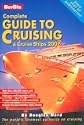 Berlitz Complete Guide to Cruising and Cruise Ships (Berlitz Cruise Guides)