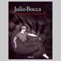 Boccarock Nacional Y Otro