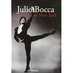 Bocca En New York