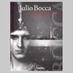 Julio Bocca En San Petersburgo