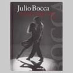 Piazzollla Tango Vivo Y Otros