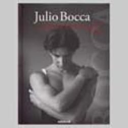 Sinfonia Entrelazada Y Otros