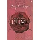 Poemas de Amor de Rumi by Deepak Chopra, Rumi
