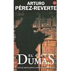 El Club Dumas (Punto de Lectura) by Arturo Perez-Reverte