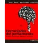 Encrucijadas del Pensamiento by Sonia E. Durand, Andres Mombru